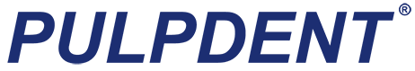 Brand PULPDENT
