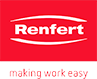Brand RENFERT