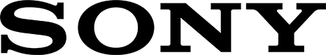 Brand SONY