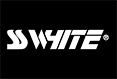 Brand SS WHITE