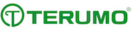 Brand TERUMO