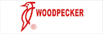Brand WOODPECKER